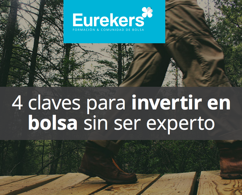 Invertir en forex sin apalancamiento