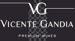 Vicente Gandía
