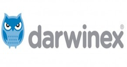 Darwinex