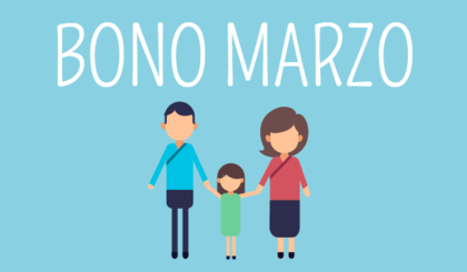 Bono Marzo 2016 Rut Y Fecha De Nacimiento | bono marzo 2017 beneficiarios por rut y fecha de Bono Marzo 2016 Rut Y Fecha De Nacimiento | bono marzo 2017 beneficiarios por rut y fecha de
