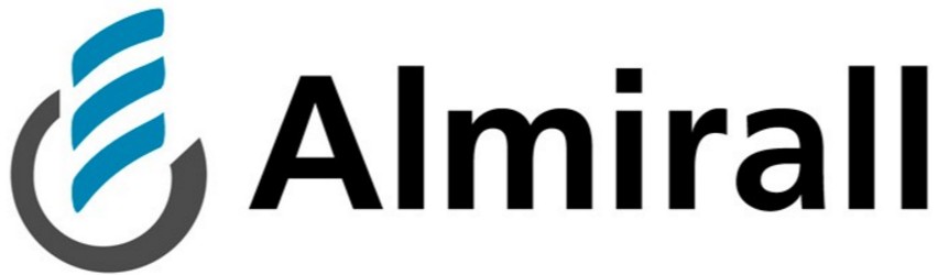 Almirall ALM