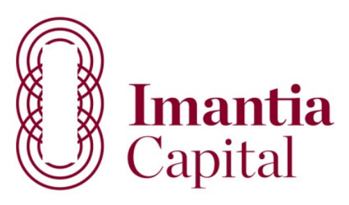 Imantia Capital