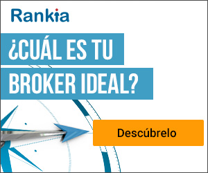 Estrategias secretas de forex jose soto