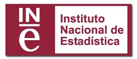 Instituto Nacional de Estadística