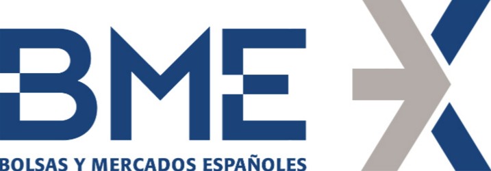 bme