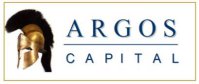 Argos Capital