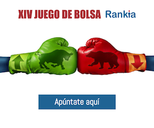 Estrategias secretas de forex jose soto