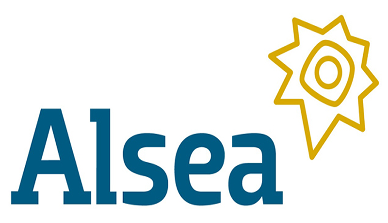 Precio objetivo de Alsea