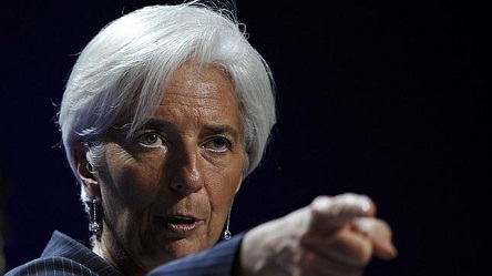 Pensionados México Afore