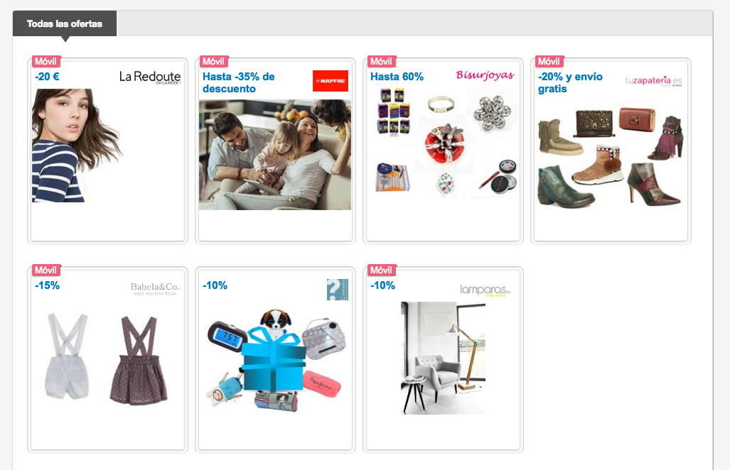 Paypal Black Friday