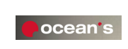 Oceans Mobile