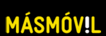Másmóvil