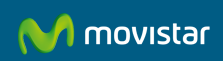 movistar
