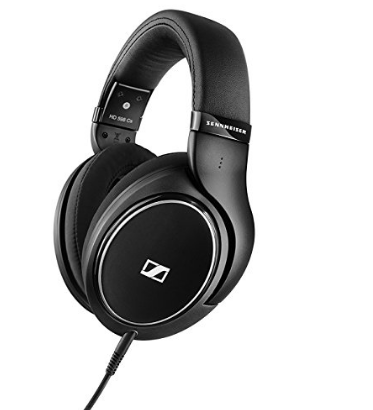 Ofertas Amazon Black Friday