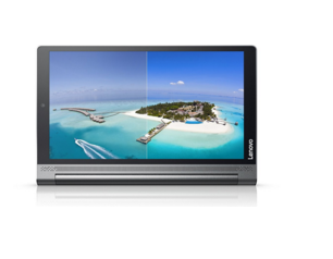 Lenova Yoga Tab3
