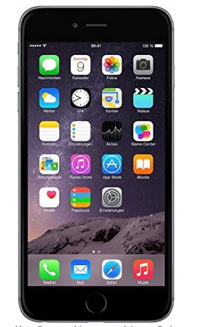 Ofertas Amazon Black Friday