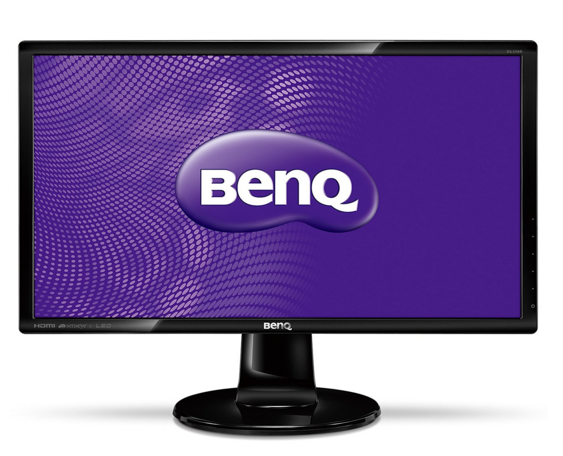 Monitor BenQ