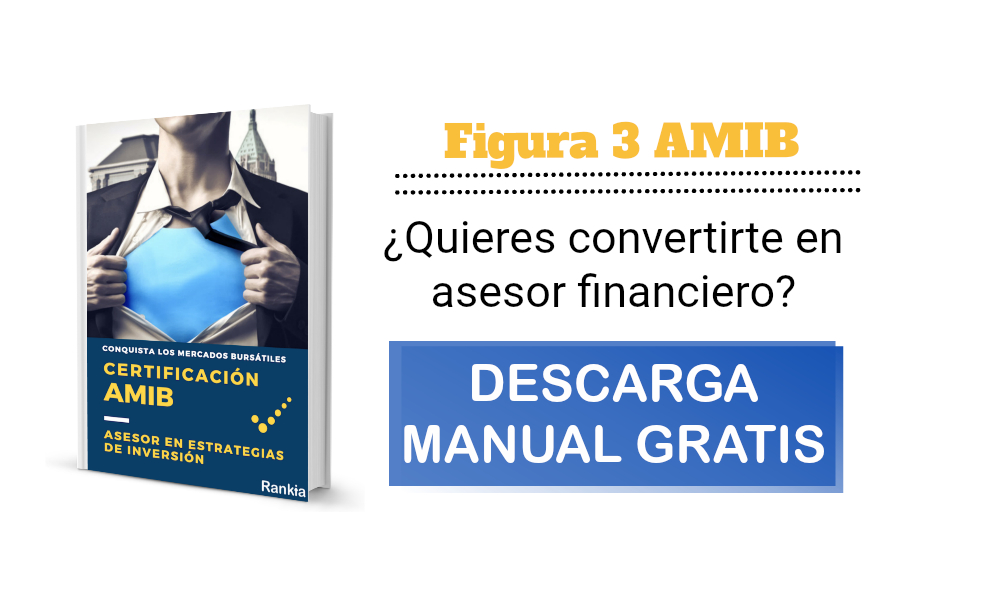 Certificación AMIB: temario