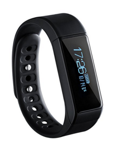 Pulsera actividad VicTsing