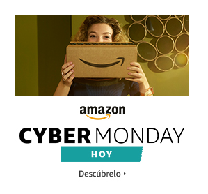 Cybermonday