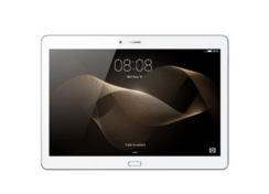 Huawei Mediapad m2 10