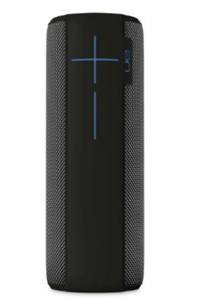 Altavoz portátil ue megaboom
