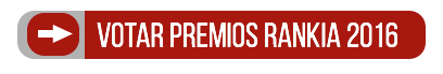 Vota premios Rankia 2016