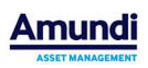 Amundi