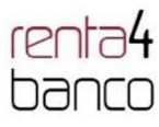 Renta 4