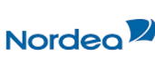 Nordea
