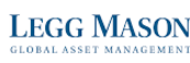 Legg Mason