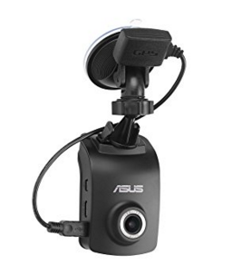 asus reco classic