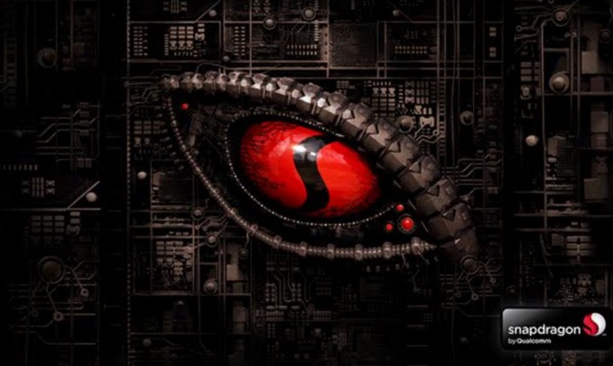 Qualcomm