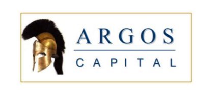 Argos Capital 