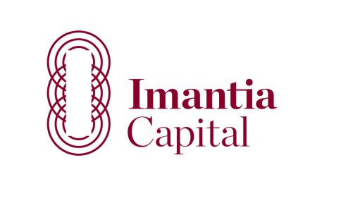 Imantia Capital