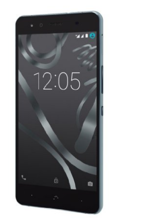 Mejores smartphones para navidades 2016
