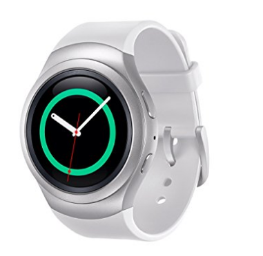 Samsung Gear S2 Sport