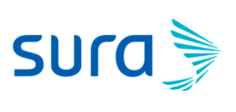 Seguros SURA Chile