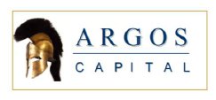 Argos Capital
