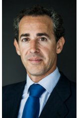 Álvaro Guzmán de Lázaro