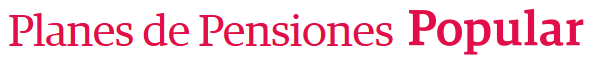 Planes de Pensiones Banco Popular