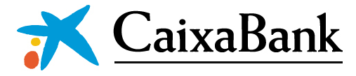 Planes de pensiones Caixabank