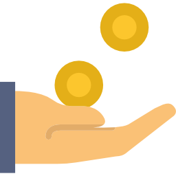 fiscalidad dividendos