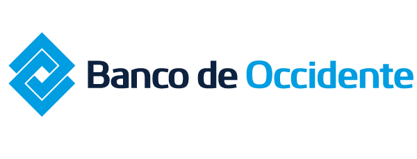 Mejores Bancos Colombia 2020: Banco de Occidente