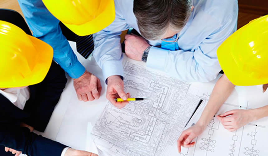 Precio objetivo de Quanta Services