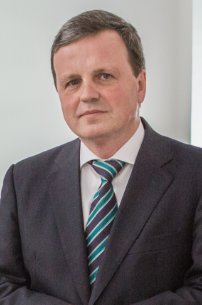 Josep Prats Abante Asesores