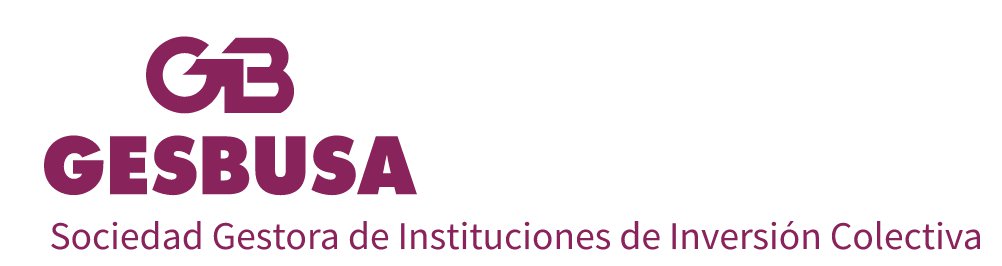 Gesbusa Sociedad Gestora 