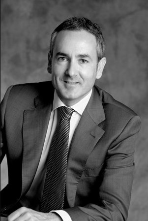 Gonzalo Cuadrado EDM AM