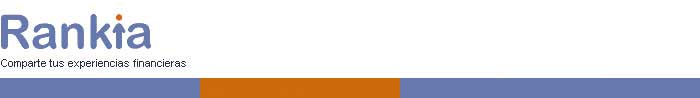 Solicitar sistema automático de trading