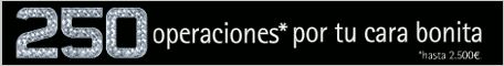 Promocion Rankia: Cuenta multiplica de Cortal Consors